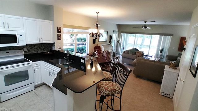 8629 Athena CT, Lehigh Acres, FL 33971