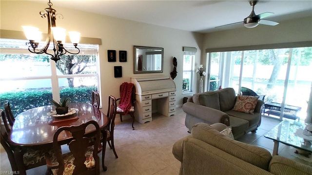 8629 Athena CT, Lehigh Acres, FL 33971