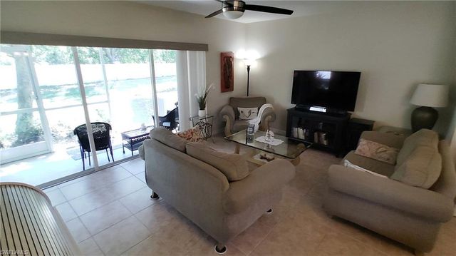 8629 Athena CT, Lehigh Acres, FL 33971