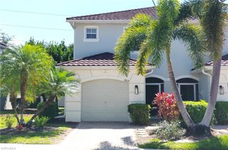 8629 Athena CT, Lehigh Acres, FL 33971