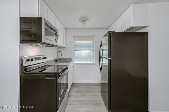 3140 S Highway A1a, Melbourne Beach, FL 32951