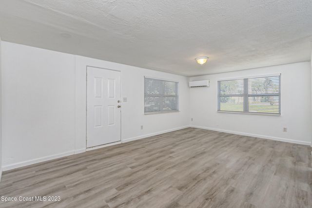 3140 S Highway A1a, Melbourne Beach, FL 32951