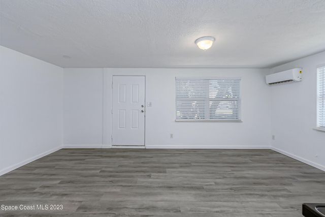 3140 S Highway A1a, Melbourne Beach, FL 32951