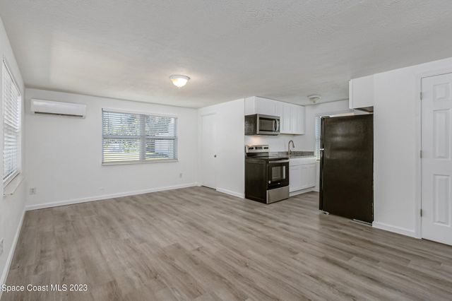 3140 S Highway A1a, Melbourne Beach, FL 32951