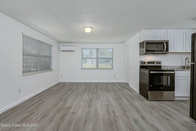 3140 S Highway A1a, Melbourne Beach, FL 32951