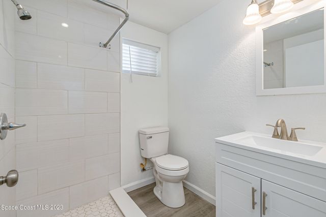 3140 S Highway A1a, Melbourne Beach, FL 32951