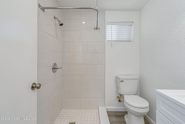 3140 S Highway A1a, Melbourne Beach, FL 32951