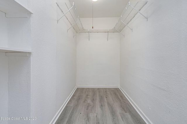 3140 S Highway A1a, Melbourne Beach, FL 32951