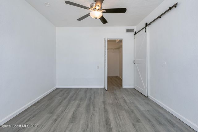 3140 S Highway A1a, Melbourne Beach, FL 32951