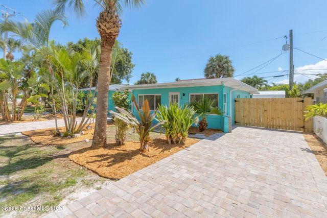 3140 S Highway A1a, Melbourne Beach, FL 32951