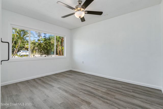 3140 S Highway A1a, Melbourne Beach, FL 32951