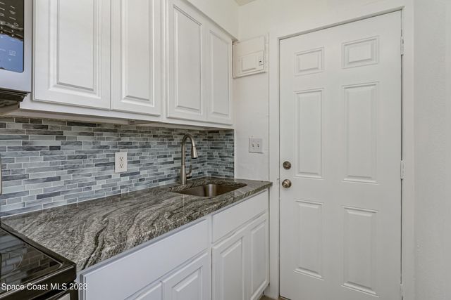 3140 S Highway A1a, Melbourne Beach, FL 32951