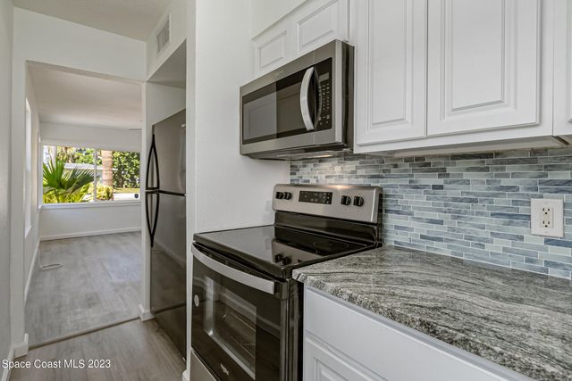 3140 S Highway A1a, Melbourne Beach, FL 32951