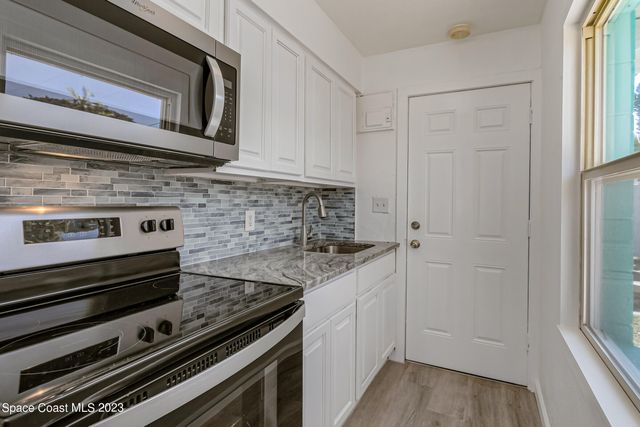 3140 S Highway A1a, Melbourne Beach, FL 32951