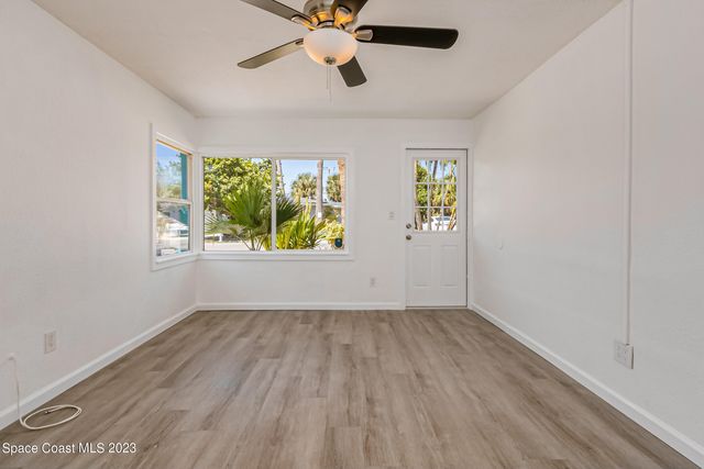 3140 S Highway A1a, Melbourne Beach, FL 32951