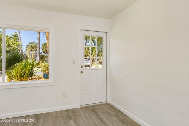 3140 S Highway A1a, Melbourne Beach, FL 32951