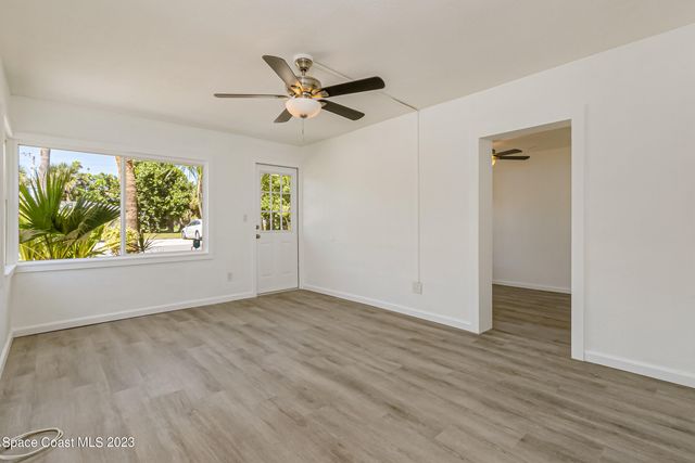 3140 S Highway A1a, Melbourne Beach, FL 32951