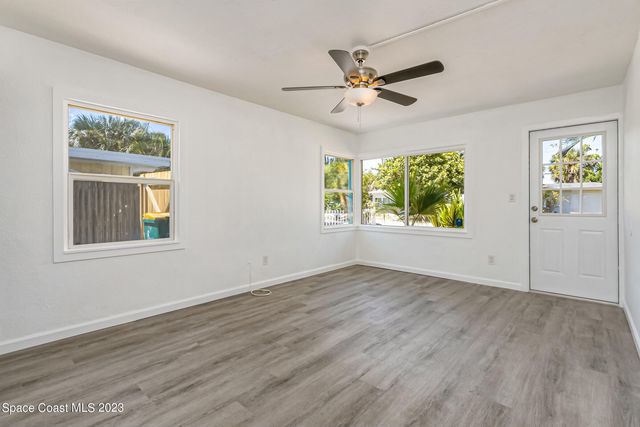 3140 S Highway A1a, Melbourne Beach, FL 32951