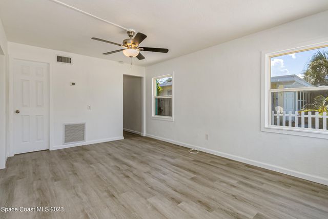 3140 S Highway A1a, Melbourne Beach, FL 32951