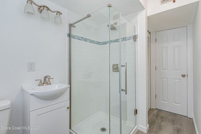 3140 S Highway A1a, Melbourne Beach, FL 32951