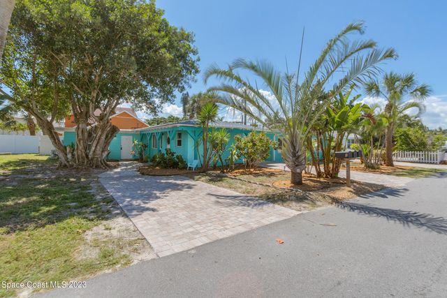 3140 S Highway A1a, Melbourne Beach, FL 32951