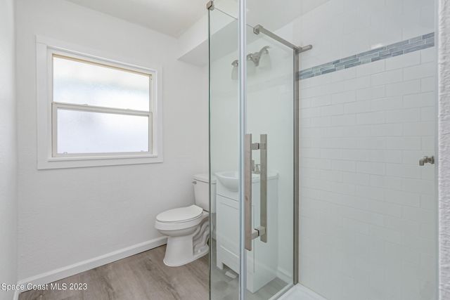 3140 S Highway A1a, Melbourne Beach, FL 32951