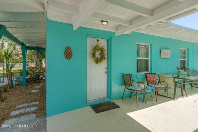 3140 S Highway A1a, Melbourne Beach, FL 32951