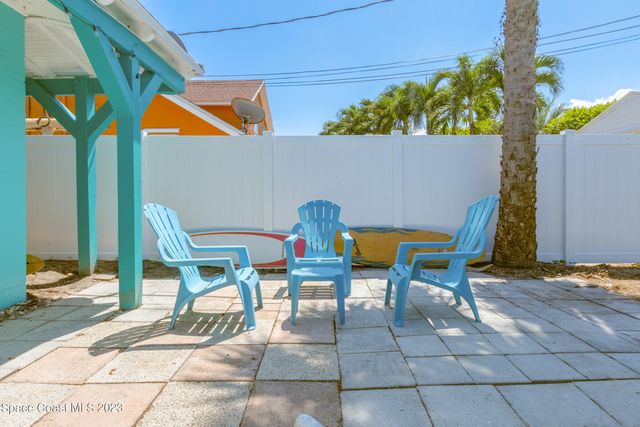 3140 S Highway A1a, Melbourne Beach, FL 32951