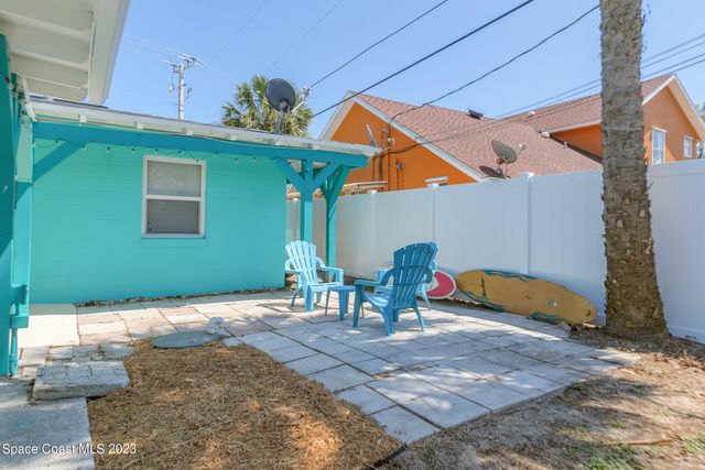 3140 S Highway A1a, Melbourne Beach, FL 32951