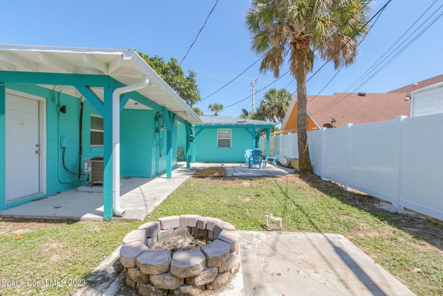 3140 S Highway A1a, Melbourne Beach, FL 32951