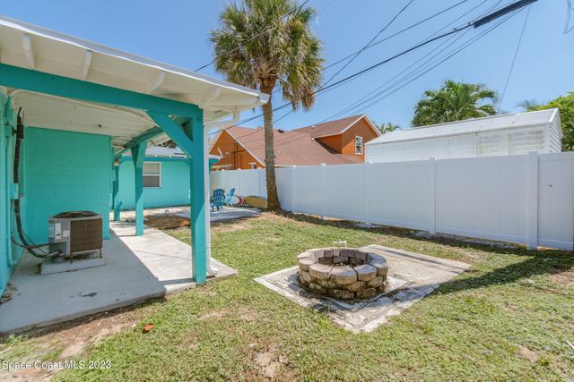 3140 S Highway A1a, Melbourne Beach, FL 32951