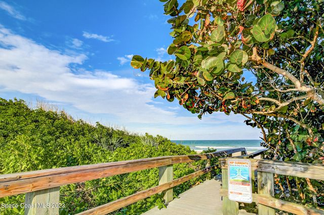 3140 S Highway A1a, Melbourne Beach, FL 32951