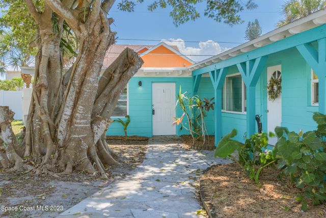 3140 S Highway A1a, Melbourne Beach, FL 32951