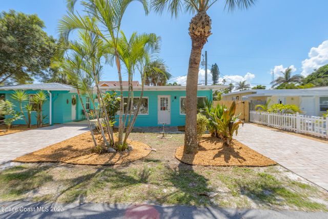 3140 S Highway A1a, Melbourne Beach, FL 32951