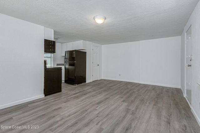 3140 S Highway A1a, Melbourne Beach, FL 32951