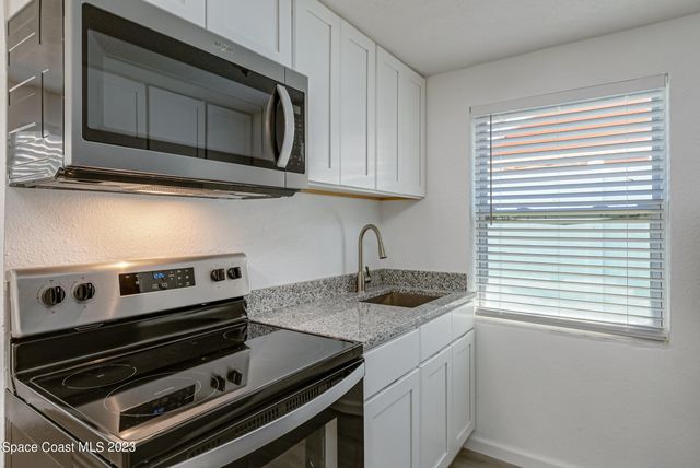 3140 S Highway A1a, Melbourne Beach, FL 32951