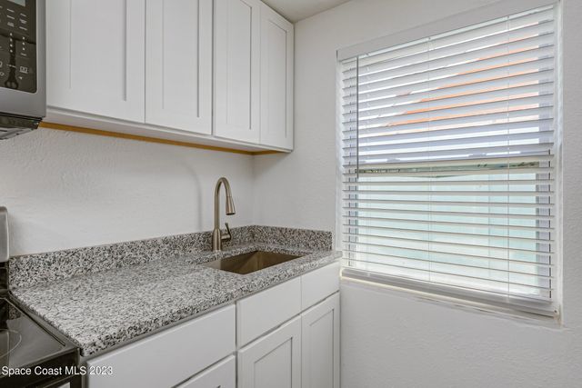 3140 S Highway A1a, Melbourne Beach, FL 32951