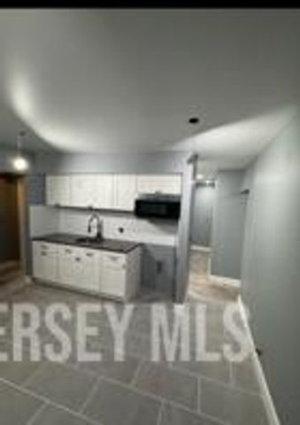 542 Miller Street, Perth Amboy, NJ 08861
