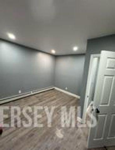 542 Miller Street, Perth Amboy, NJ 08861