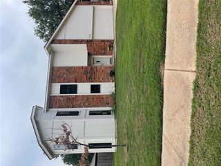 3324 Ash Lane, Norman, OK 73072
