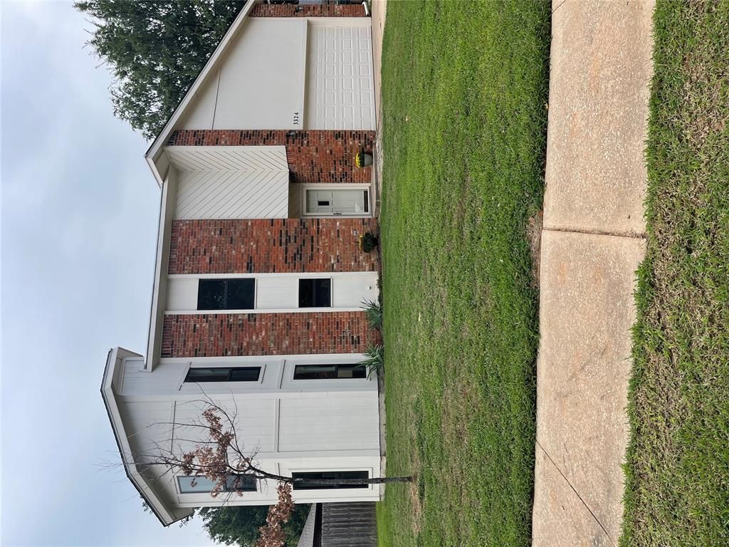 3324 Ash Lane, Norman, OK 73072