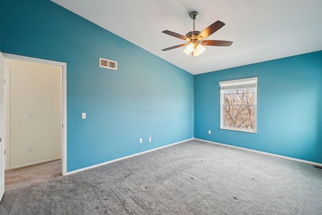 22173 Pondview, Novi, MI 48375