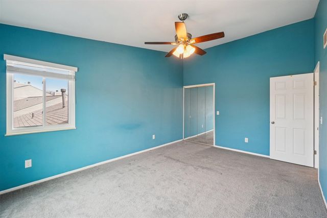 22173 Pondview, Novi, MI 48375