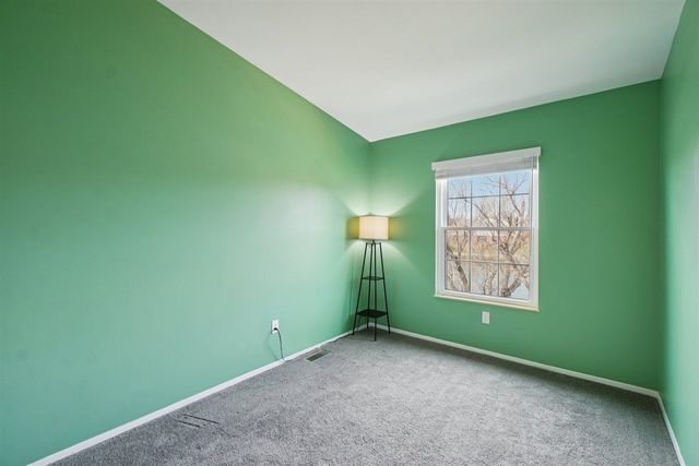 22173 Pondview, Novi, MI 48375