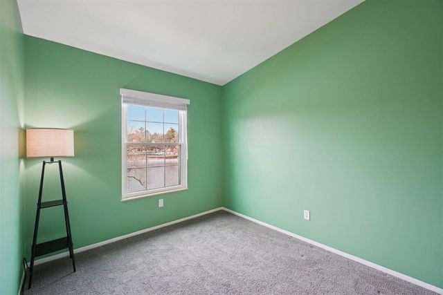 22173 Pondview, Novi, MI 48375