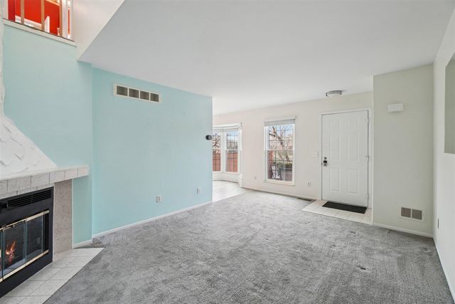 22173 Pondview, Novi, MI 48375