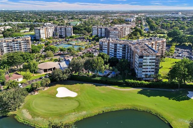 1000 Saint Charles Place 305, Pembroke Pines, FL 33026