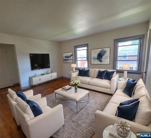 140 Van Houten Avenue 10B, Passaic, NJ 07055