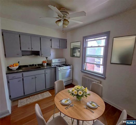 140 Van Houten Avenue 10B, Passaic, NJ 07055