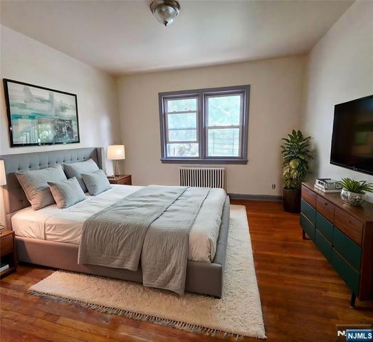140 Van Houten Avenue 10B, Passaic, NJ 07055